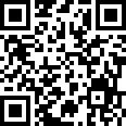 QRコード https://mirunuku.net/?cid=47azrd044