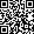 QRコード https://mirunuku.net/?cid=47azrd045