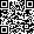 QRコード https://mirunuku.net/?cid=47azrd047