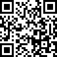 QRコード https://mirunuku.net/?cid=47azrd048