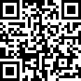 QRコード https://mirunuku.net/?cid=47azrd049