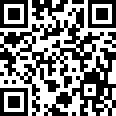 QRコード https://mirunuku.net/?cid=47azrd052