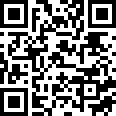QRコード https://mirunuku.net/?cid=47azrd053