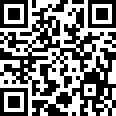 QRコード https://mirunuku.net/?cid=47azrd055