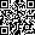 QRコード https://mirunuku.net/?cid=47azrd058