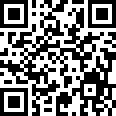QRコード https://mirunuku.net/?cid=47azrd059