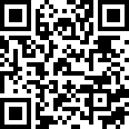 QRコード https://mirunuku.net/?cid=47azrd067