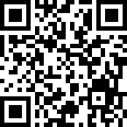 QRコード https://mirunuku.net/?cid=47azrd070