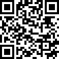 QRコード https://mirunuku.net/?cid=47azrd073r
