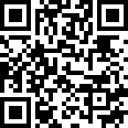 QRコード https://mirunuku.net/?cid=47azrd075r