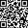 QRコード https://mirunuku.net/?cid=47azrd076r