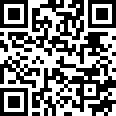 QRコード https://mirunuku.net/?cid=47azrd077r