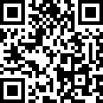 QRコード https://mirunuku.net/?cid=47azrd081r