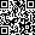 QRコード https://mirunuku.net/?cid=47azrd083r