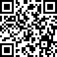 QRコード https://mirunuku.net/?cid=47azrd085r