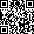 QRコード https://mirunuku.net/?cid=47azrd087r