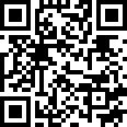 QRコード https://mirunuku.net/?cid=47azrd090r