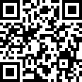 QRコード https://mirunuku.net/?cid=47azrd153r