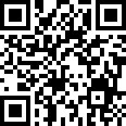 QRコード https://mirunuku.net/?cid=47bf00101