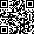 QRコード https://mirunuku.net/?cid=47bf00102
