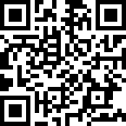 QRコード https://mirunuku.net/?cid=47bf00103