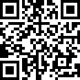 QRコード https://mirunuku.net/?cid=47dmku1