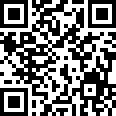 QRコード https://mirunuku.net/?cid=47dmku2