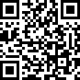 QRコード https://mirunuku.net/?cid=47eg00003