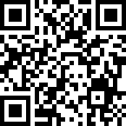 QRコード https://mirunuku.net/?cid=47eg00010