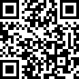 QRコード https://mirunuku.net/?cid=47eg00017