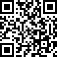 QRコード https://mirunuku.net/?cid=47eg00018