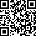 QRコード https://mirunuku.net/?cid=47eg00019
