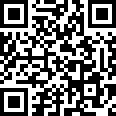 QRコード https://mirunuku.net/?cid=47eg00022