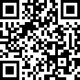 QRコード https://mirunuku.net/?cid=47eg00028