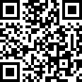 QRコード https://mirunuku.net/?cid=47eg00032
