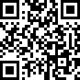 QRコード https://mirunuku.net/?cid=47ff00001