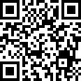 QRコード https://mirunuku.net/?cid=47ff00002