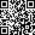 QRコード https://mirunuku.net/?cid=47ff00004
