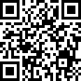 QRコード https://mirunuku.net/?cid=47ff00005