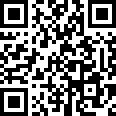 QRコード https://mirunuku.net/?cid=47ff00006