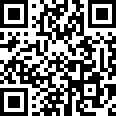 QRコード https://mirunuku.net/?cid=47ff00009