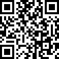 QRコード https://mirunuku.net/?cid=47ff00010