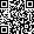 QRコード https://mirunuku.net/?cid=47ff00012