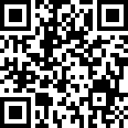 QRコード https://mirunuku.net/?cid=47ff00013