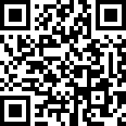 QRコード https://mirunuku.net/?cid=47ff00015