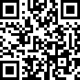 QRコード https://mirunuku.net/?cid=47ff00017