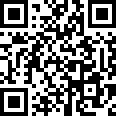 QRコード https://mirunuku.net/?cid=47ff00020