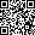 QRコード https://mirunuku.net/?cid=47ff00021