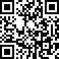 QRコード https://mirunuku.net/?cid=47ff00025