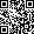 QRコード https://mirunuku.net/?cid=47ff00026
